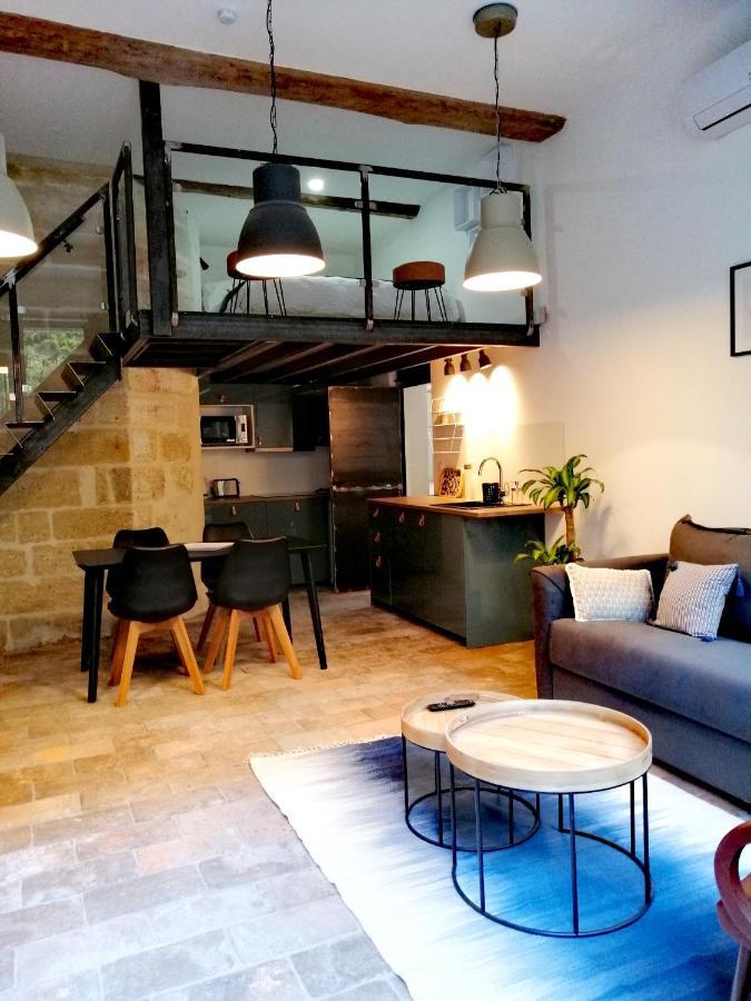 Guest house La Maison Grivolas Et 4*