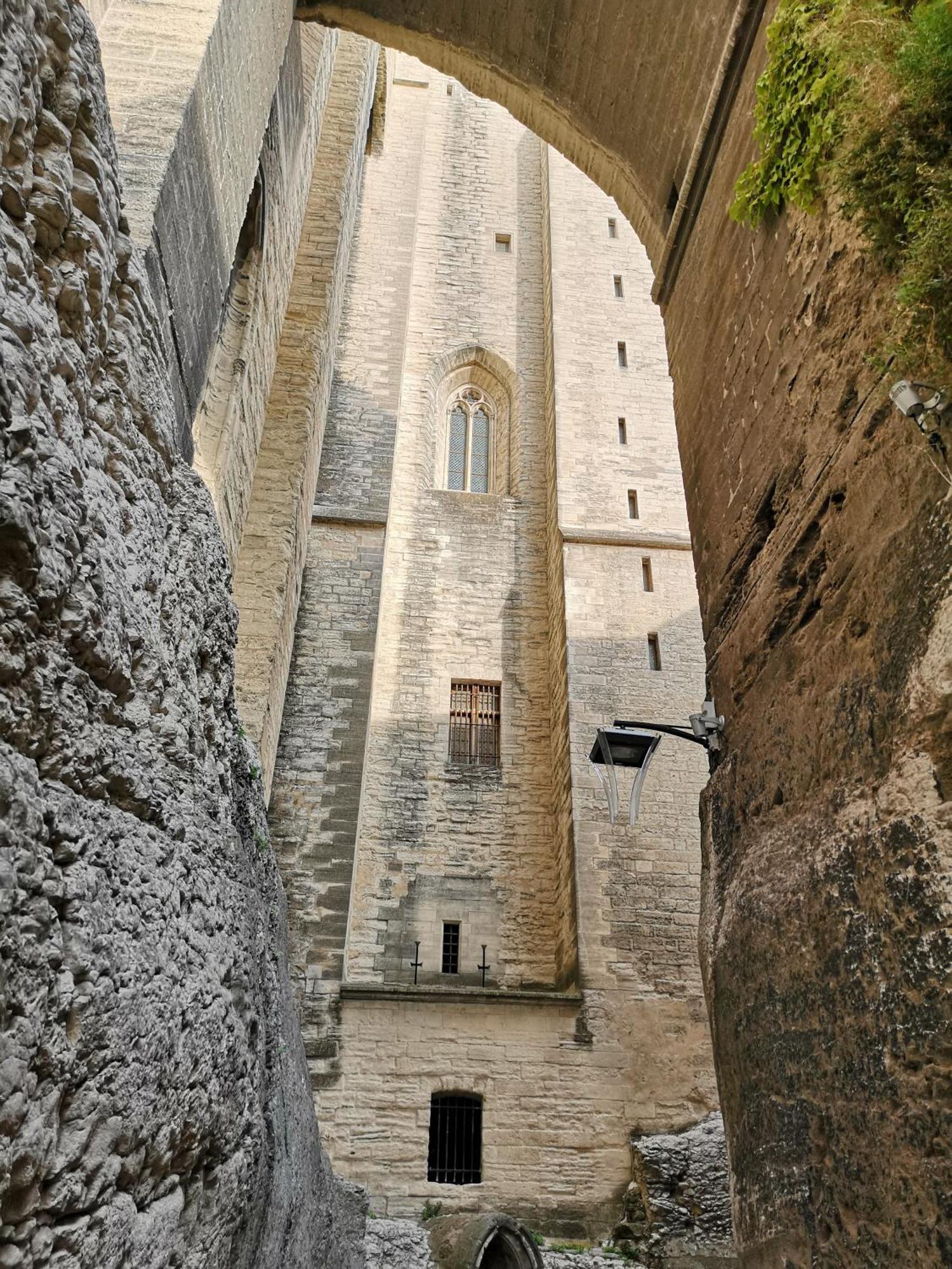 La Maison Grivolas Et Guest house Avignon