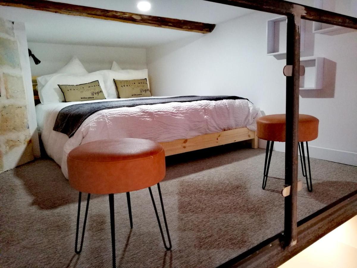 Guest house La Maison Grivolas Et 4*