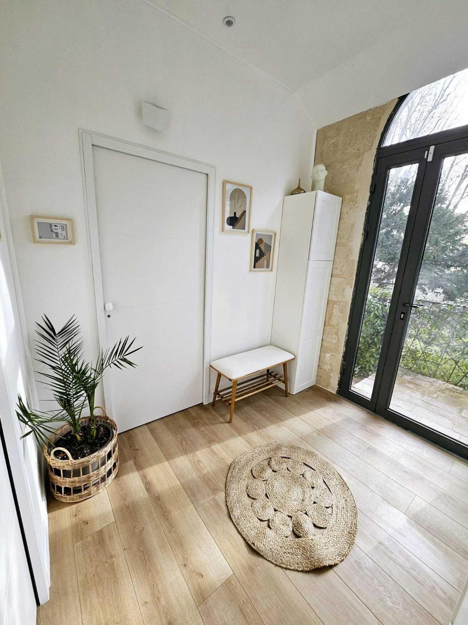 La Maison Grivolas Et
