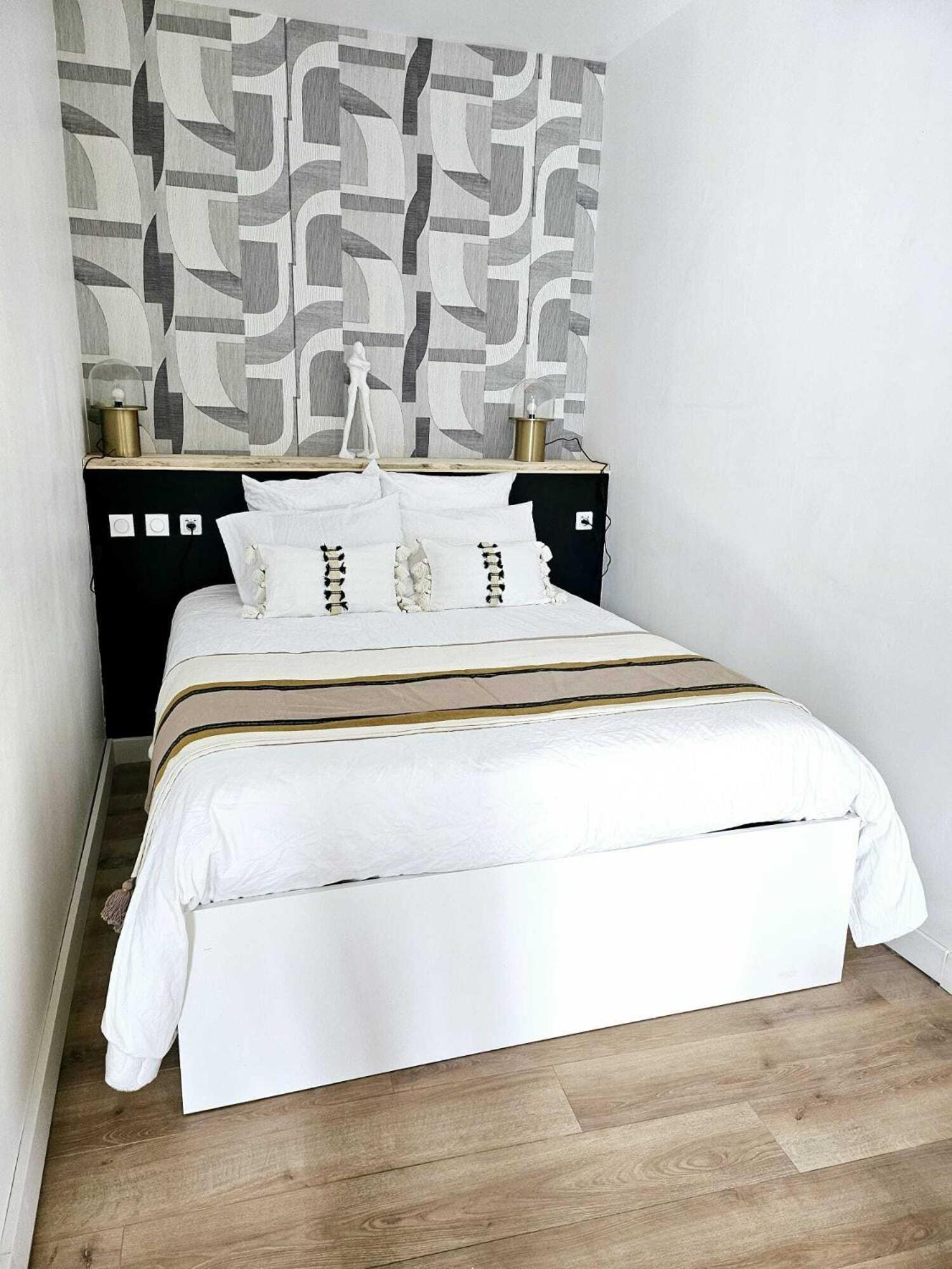 La Maison Grivolas Et Guest house 4*