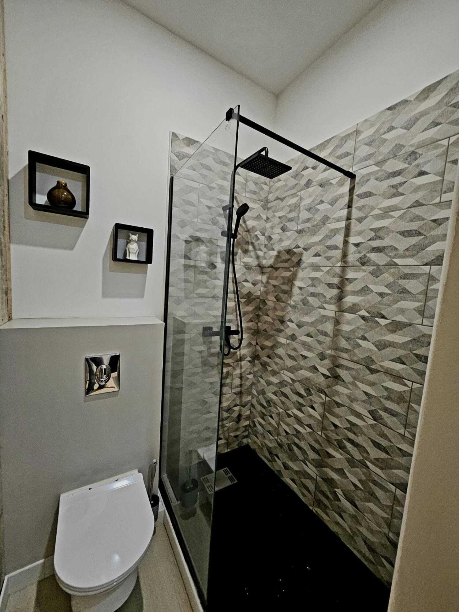 La Maison Grivolas Et Guest house Avignon