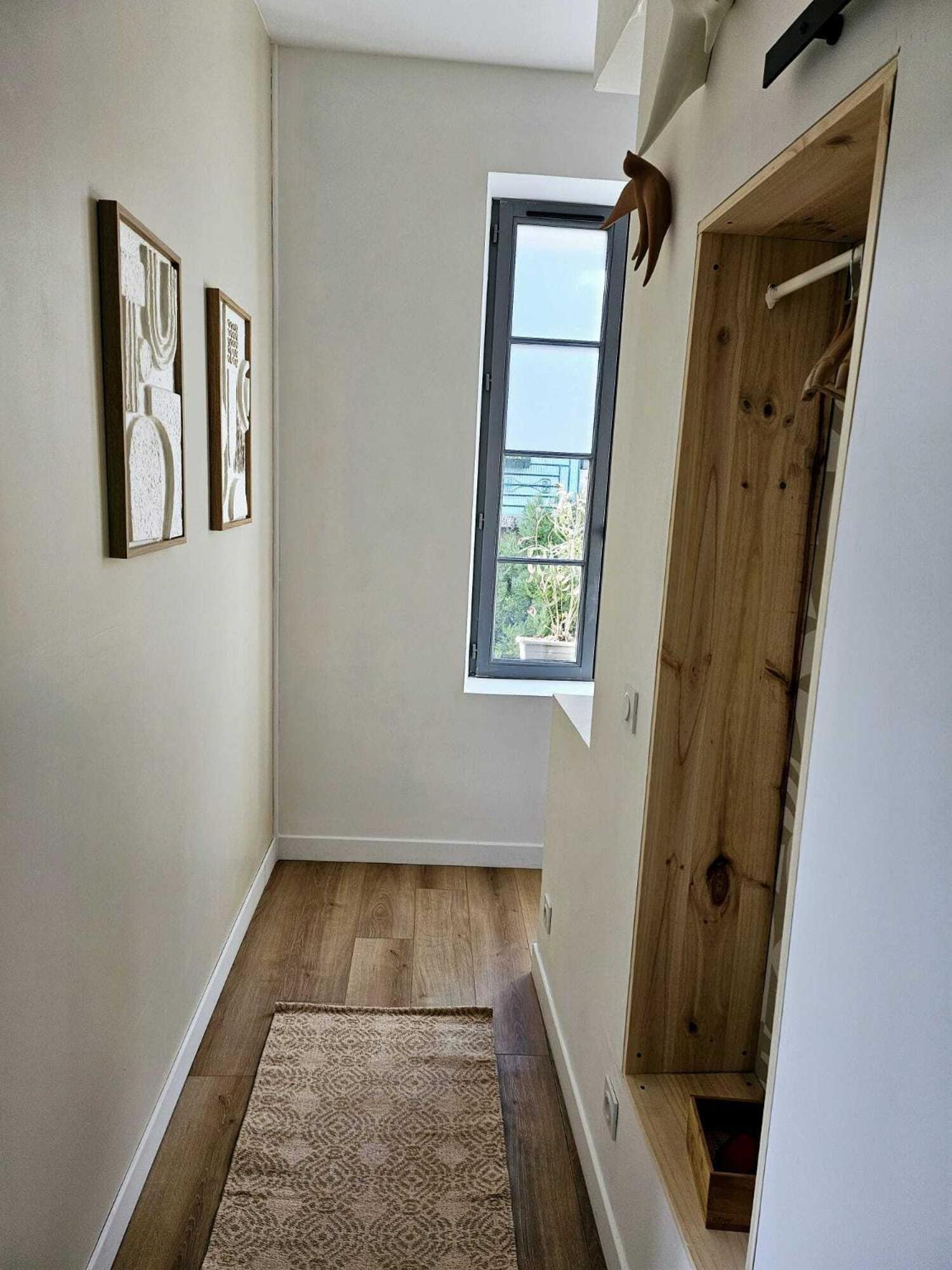 Guest house La Maison Grivolas Et 4*